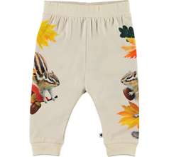Susanne Pants